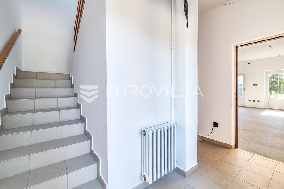 Dom Na prenájom - Grad Zagreb Novi Zagreb - Zapad