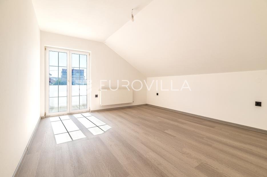 Dom Na prenájom - Grad Zagreb Novi Zagreb - Zapad