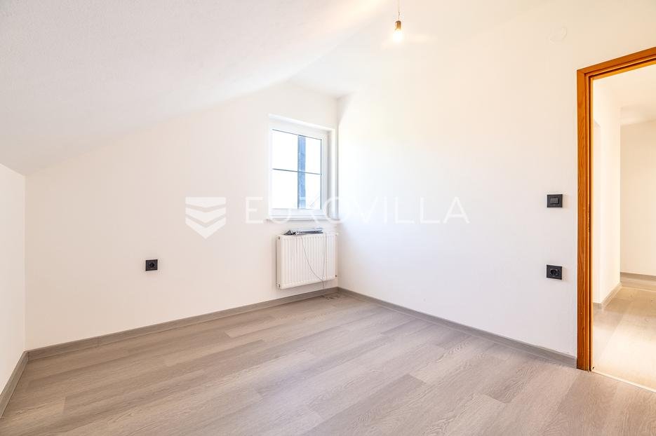 Dom Na prenájom - Grad Zagreb Novi Zagreb - Zapad