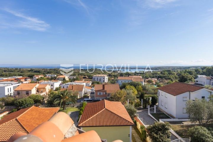 Apartment Zu verkaufen - Istarska Ližnjan - foto 4/27