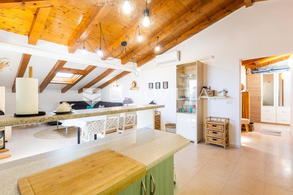 Apartment Zu verkaufen - Istarska Ližnjan