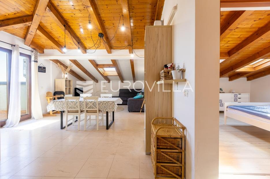 Apartment Zu verkaufen - Istarska Ližnjan