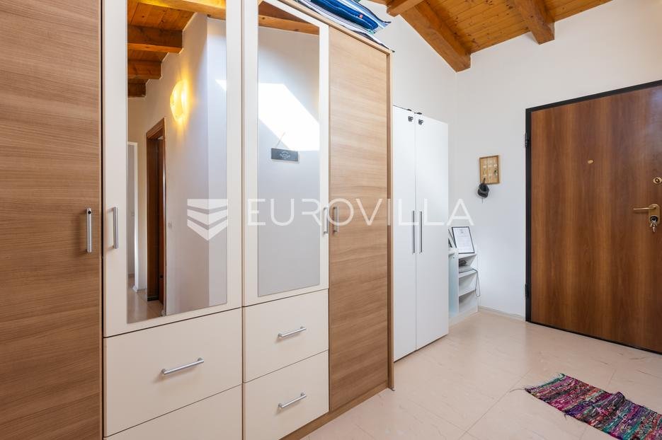 Apartment Zu verkaufen - Istarska Ližnjan