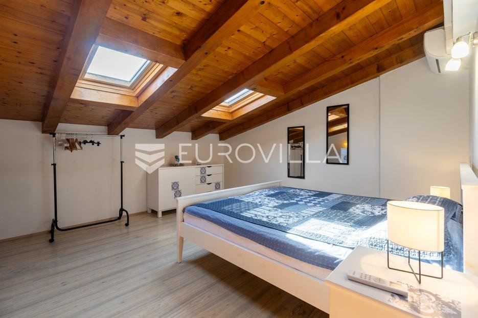 Apartment Zu verkaufen - Istarska Ližnjan