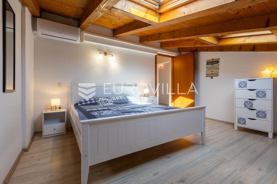 Apartment Zu verkaufen - Istarska Ližnjan