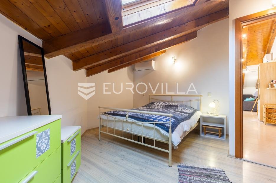 Apartment Zu verkaufen - Istarska Ližnjan