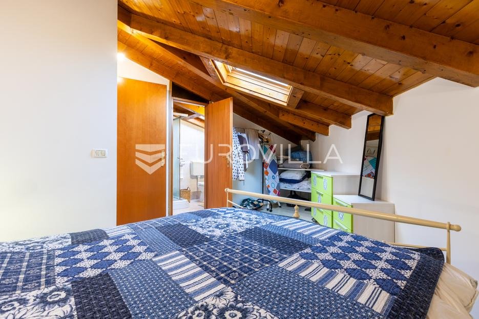 Apartment Zu verkaufen - Istarska Ližnjan