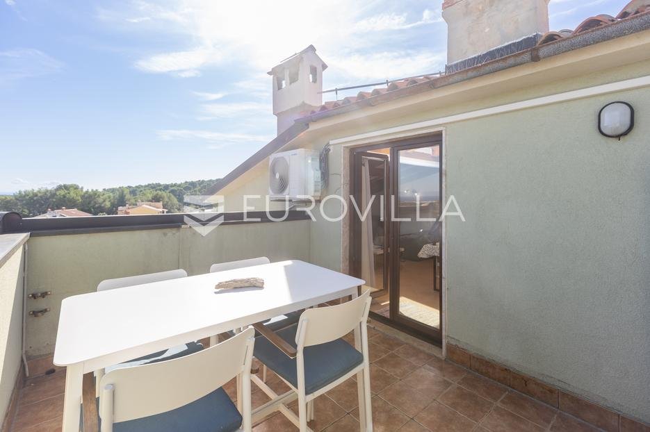 Apartment Zu verkaufen - Istarska Ližnjan