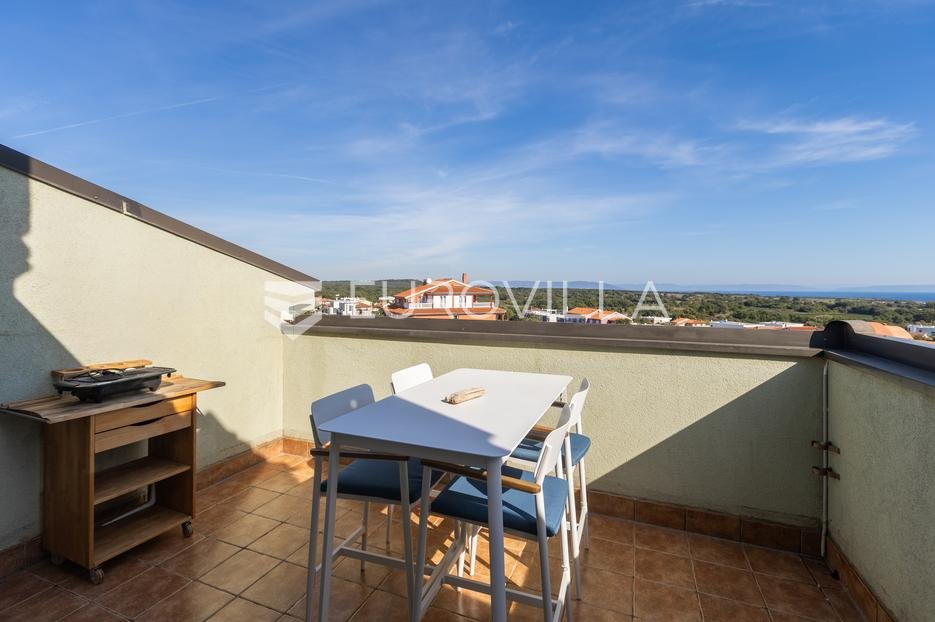 Apartment Zu verkaufen - Istarska Ližnjan