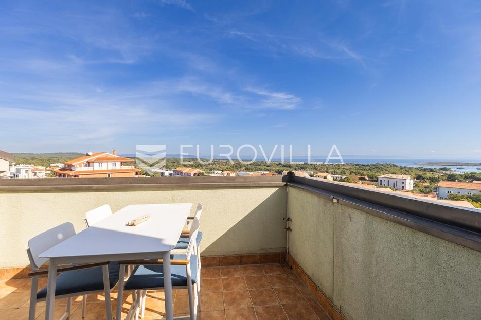 Apartment Zu verkaufen - Istarska Ližnjan