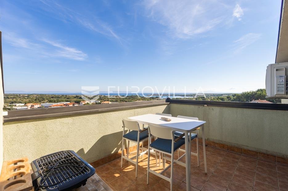 Apartment Zu verkaufen - Istarska Ližnjan