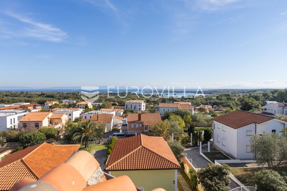 Apartment Zu verkaufen - Istarska Ližnjan