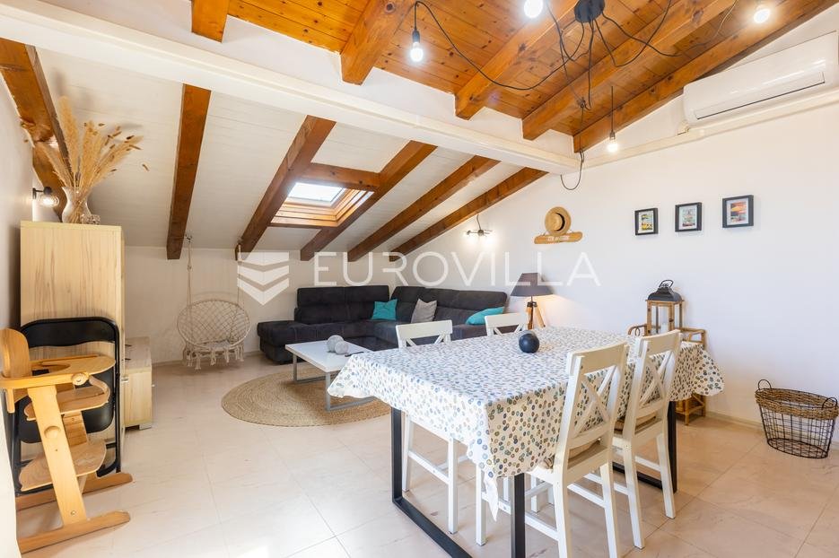 Apartment Zu verkaufen - Istarska Ližnjan