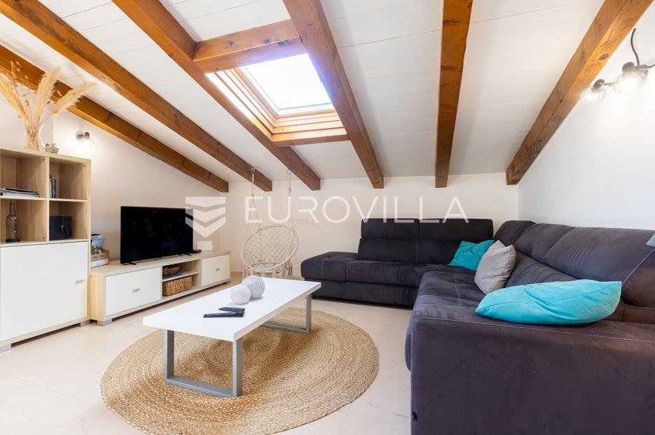 Apartment Zu verkaufen - Istarska Ližnjan