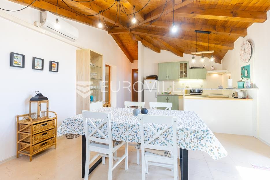 Apartment Zu verkaufen - Istarska Ližnjan