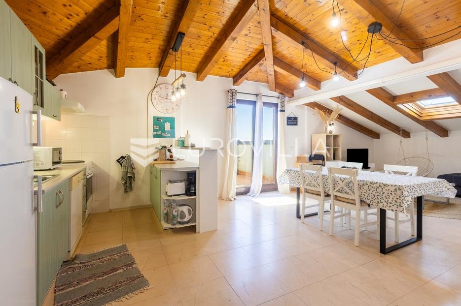Apartment Zu verkaufen - Istarska Ližnjan