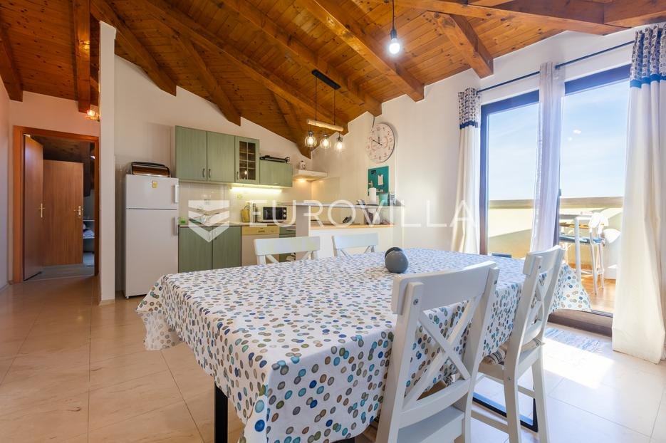 Apartment Zu verkaufen - Istarska Ližnjan