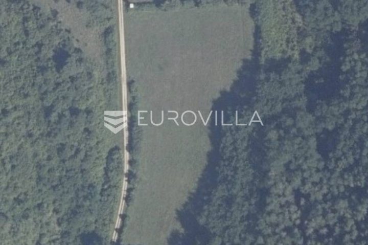 Zemljište Na prodaju - Istarska Kanfanar - foto 2/4