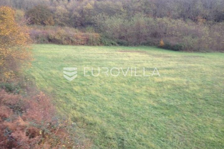 Zemljište Na prodaju - Istarska Kanfanar - foto 3/4