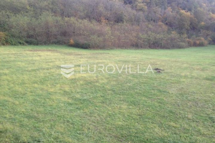 Zemljište Na prodaju - Istarska Kanfanar - foto 4/4