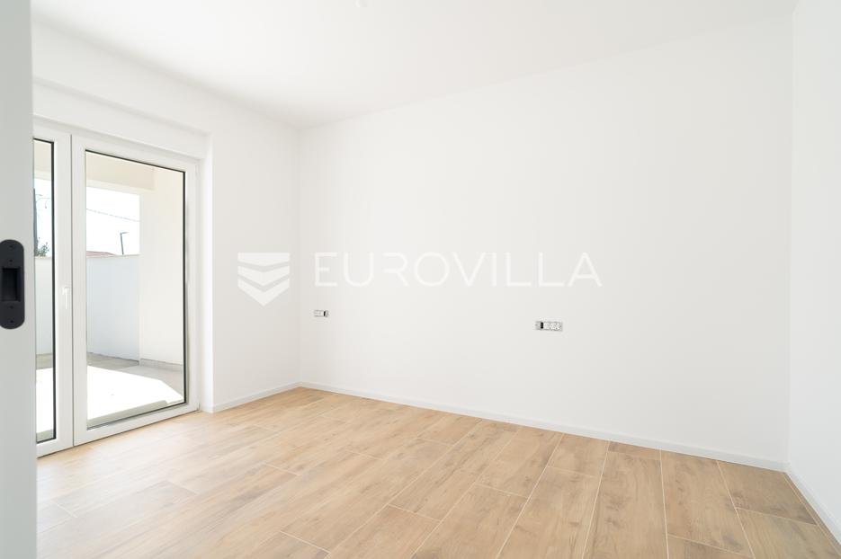 Flat For sale - Zadarska Nin