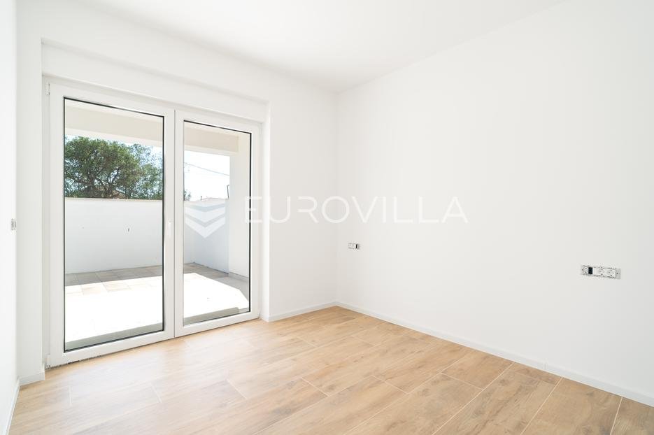 Flat For sale - Zadarska Nin
