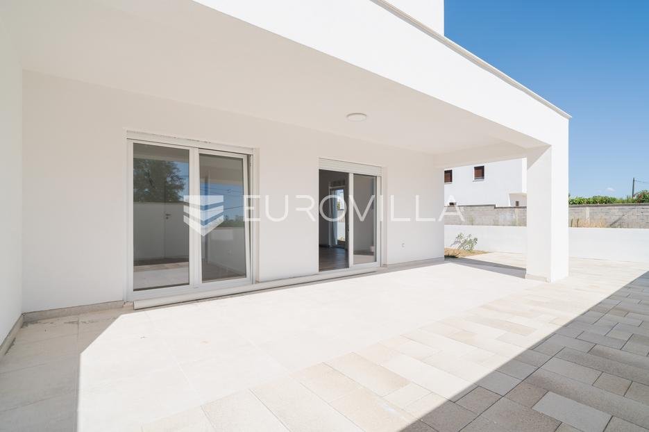 Flat For sale - Zadarska Nin