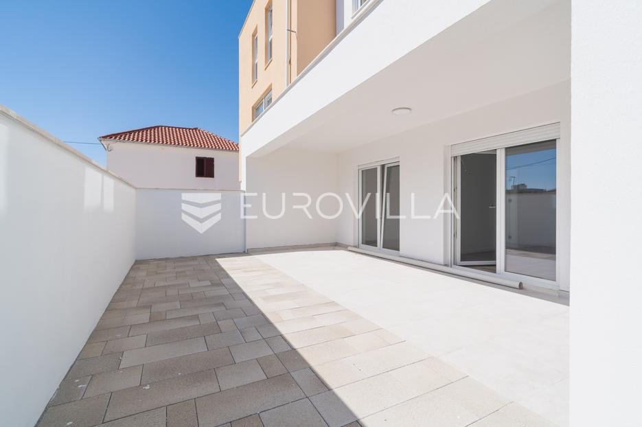 Flat For sale - Zadarska Nin