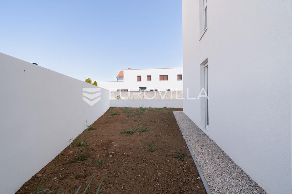Apartmán Na predaj - Zadarska Nin