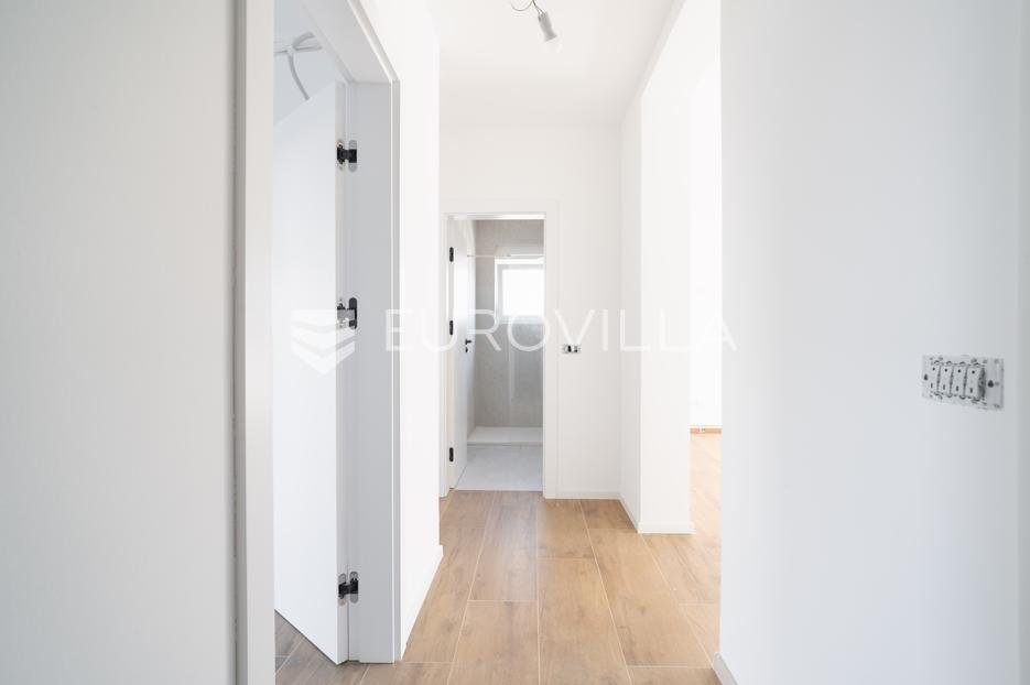 Flat For sale - Zadarska Nin - foto 4/21