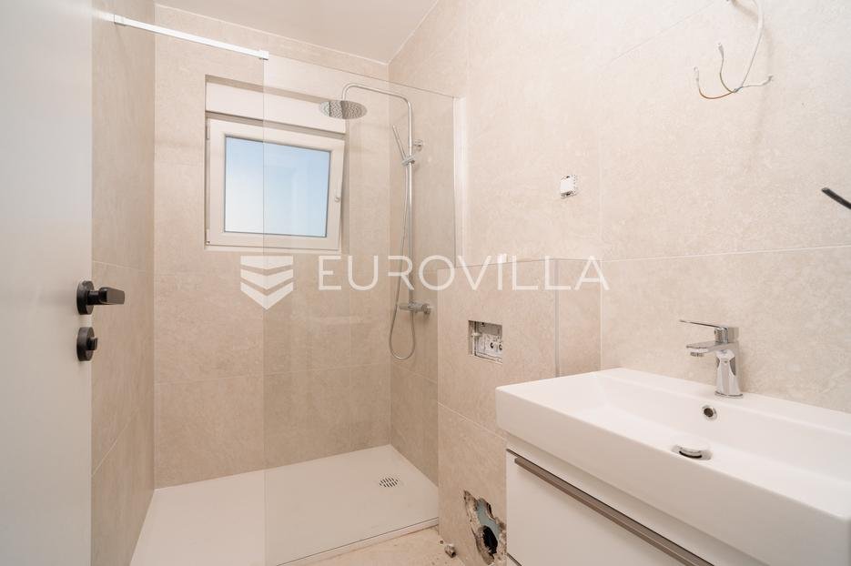 Flat For sale - Zadarska Nin - foto 5/21