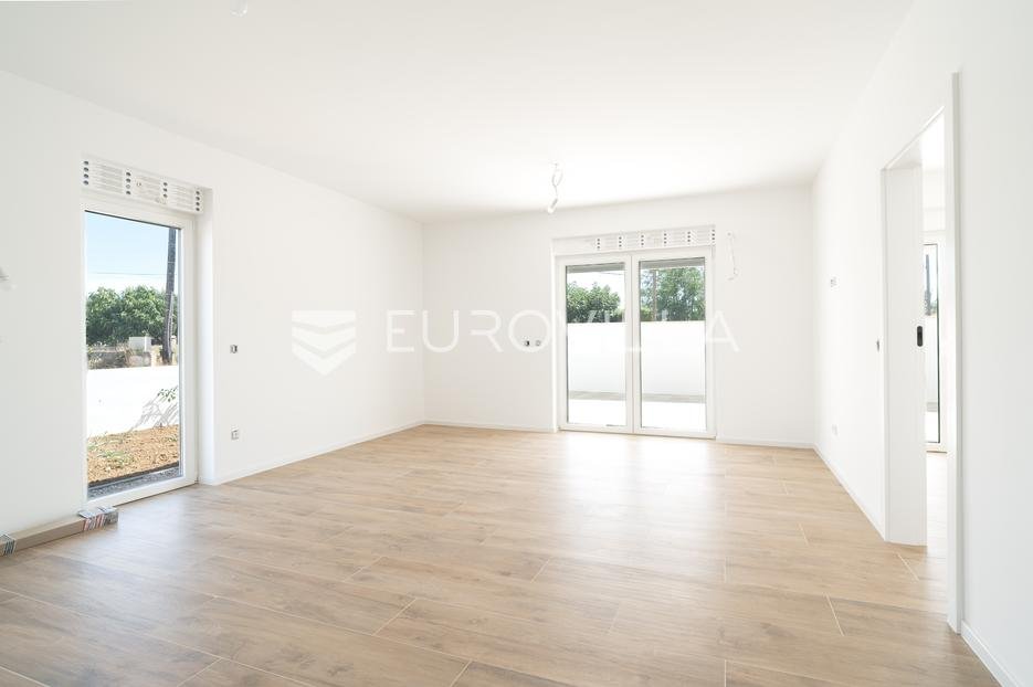 Flat For sale - Zadarska Nin