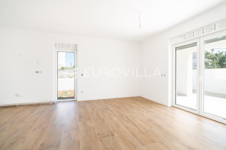 Flat For sale - Zadarska Nin
