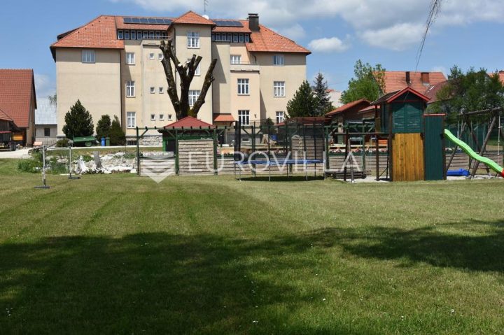 Dom Na sprzedaż - Primorsko-goranska Ravna Gora - foto 2/32