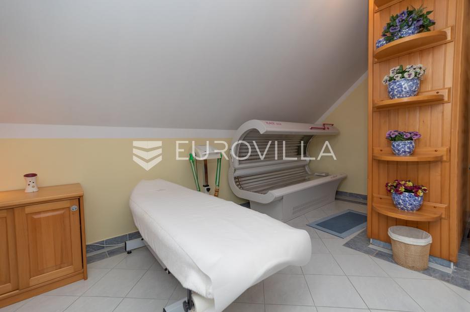 Maison À vendre - Primorsko-goranska Ravna Gora