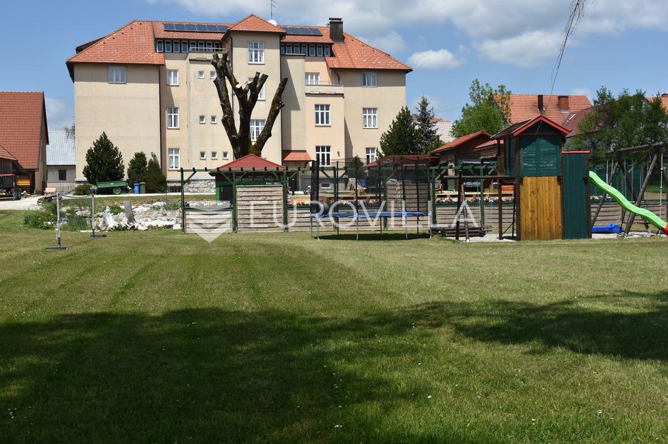 Maison À vendre - Primorsko-goranska Ravna Gora - foto 2/32