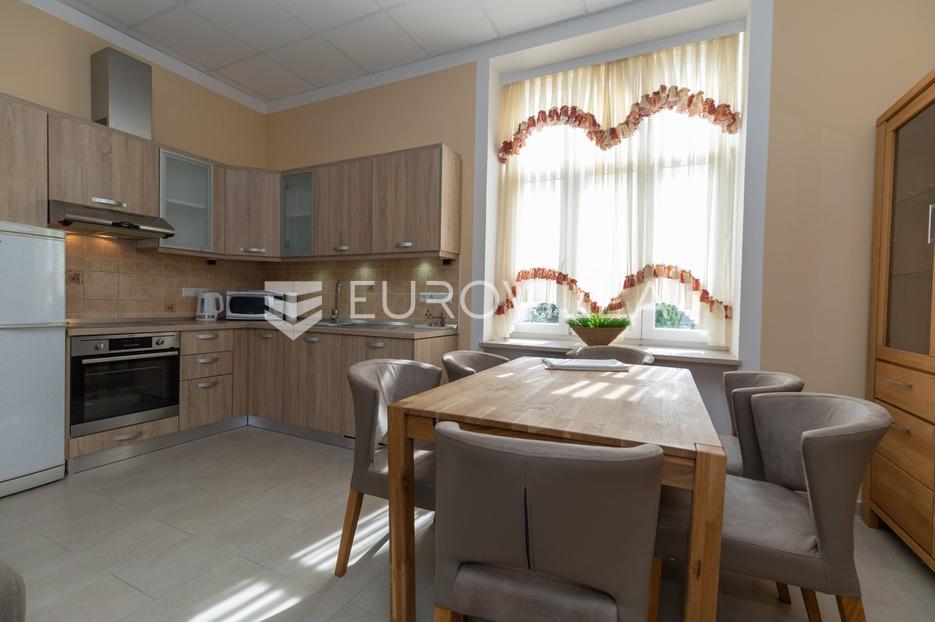 Maison À vendre - Primorsko-goranska Ravna Gora
