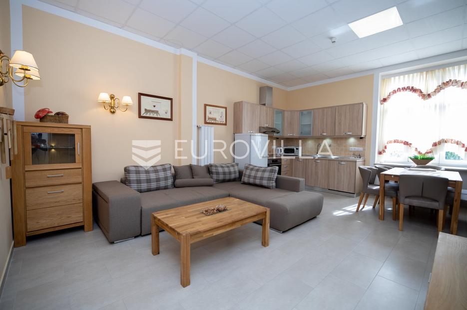 Maison À vendre - Primorsko-goranska Ravna Gora