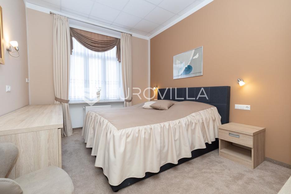 Maison À vendre - Primorsko-goranska Ravna Gora
