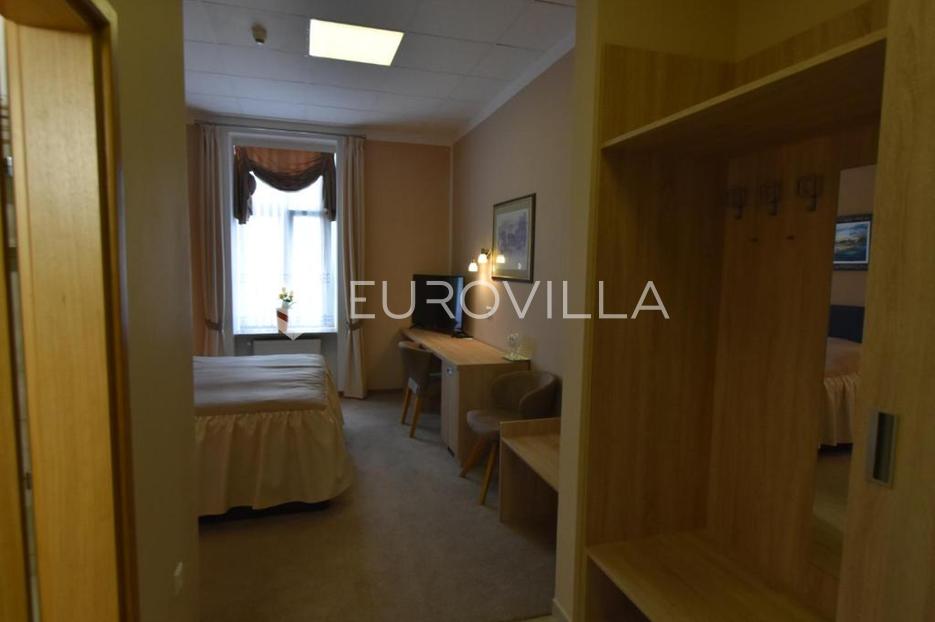 Maison À vendre - Primorsko-goranska Ravna Gora