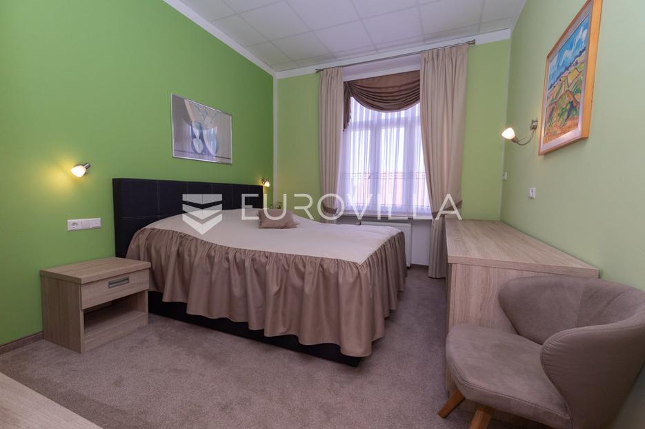 Maison À vendre - Primorsko-goranska Ravna Gora