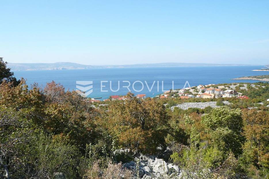 Zemljište Na prodaju -  Novi Vinodolski