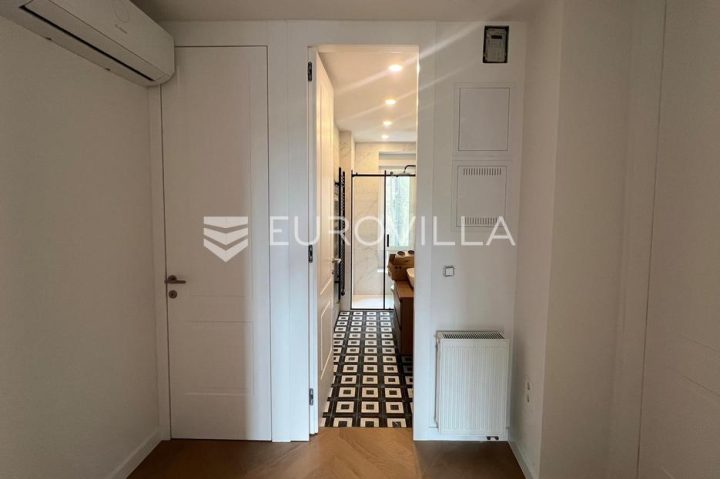 Stan na prodaju 47 m² – Donji Grad