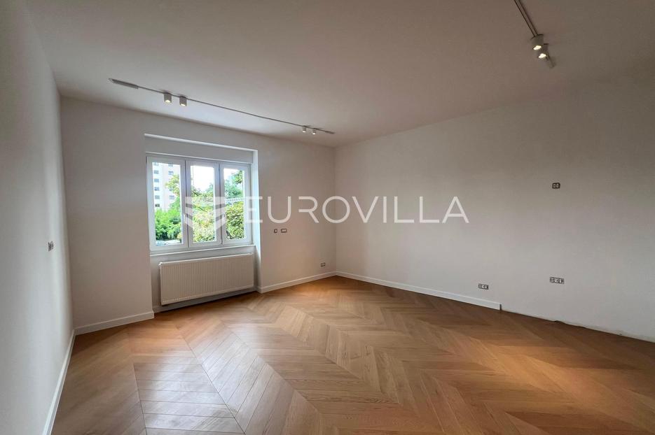 Flat For sale - Donji Grad - foto 2/9