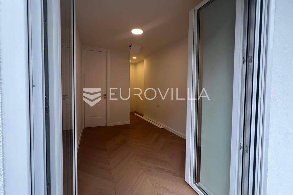 Flat For sale - Donji Grad - foto 4/9