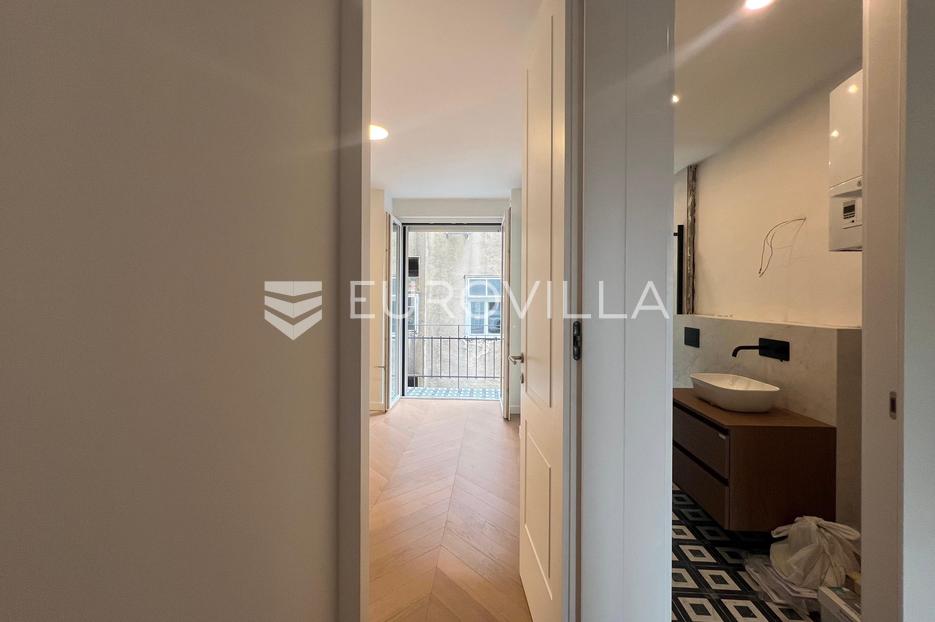 Flat For sale - Donji Grad - foto 5/9