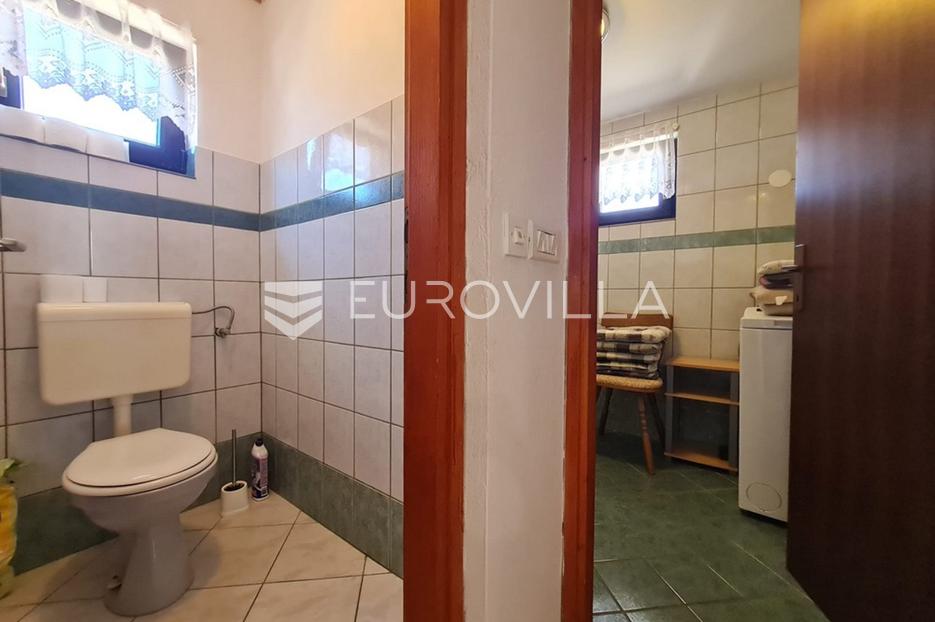 Haus Zu verkaufen -  Vir