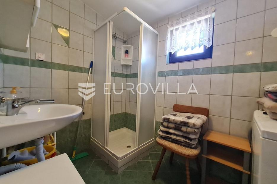 Haus Zu verkaufen -  Vir