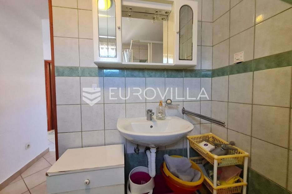 Haus Zu verkaufen -  Vir