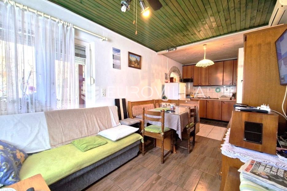 Haus Zu verkaufen -  Vir